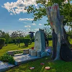 Complex Kosharite * Byala (Ruse)