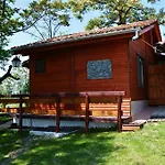 Complex Kosharite Dom wakacyjny *